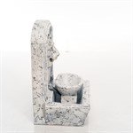 Садовый фонтан U09072-BT