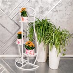 Подставка для цветов 501-005