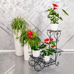 Подставка для цветов 401-002