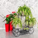 Подставка  для цветов напольная 401-003