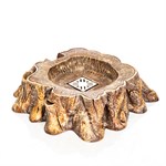 Поддон для умывальника из стеклопластика