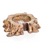 Поддон для садовой колонки U09082-SS