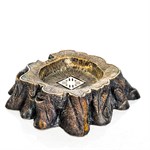 Поддон для садовой колонки