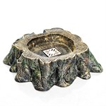 Поддон для умывальника U09082