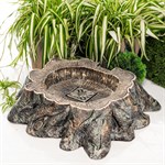 Поддон для умывальника U09082