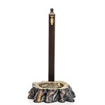 Умывальник для сада