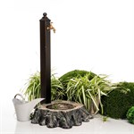 Садовая колонка для воды U09110