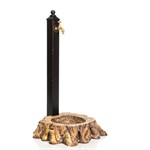 фигуры из стеклопластика