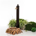 умывальники  от производителя