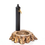 водоснабжение