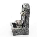 Фонтан для дачи U09072