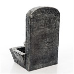 Фонтан U09072 для сада