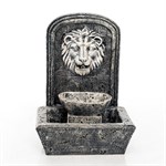 Фонтан для сада U09072