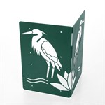 Кронштейн угловой для грядок