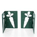 Кронштейн для высоких грядок 801-013