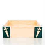 Высокая грядка K801-003-Z