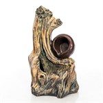 Фонтан для сада