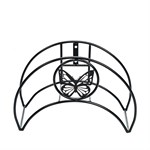 Кронштейн для  шланга 802-004B