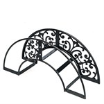 Кронштейн для шланга