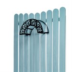 Держатель для шланга 802-005B