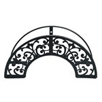 Держатель для поливочного шланга 802-005B