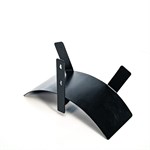 Кронштейн для поливочного шланга