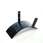 Кронштейн для шланга