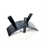 Держатель для шланга