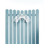 Держатель для шланга