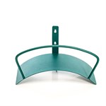 кронштейн 802-011 цв.зелёный