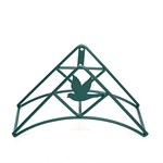 Кронштейн для шланга