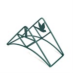 Держатель для шланга