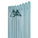 Кронштейн для шланга