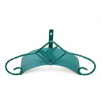 Кронштейн для поливочного шланга