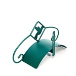 Кронштейн для шланга 802-017Z