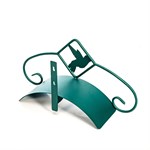 Держатель для шланга