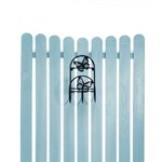 Кронштейн для шланга