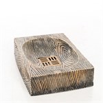 Поддон для садового умывальника