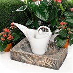 Поддон для умывальника