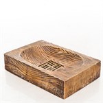 Поддон для умывальника