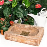 Поддон для умывальника U09078-Cherry