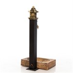 Колонка для воды с поддоном U09122