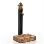 Колонка для воды U09122