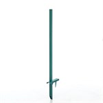 Опора под кронштейн для шланга