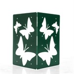 Угловой кронштейн для высоких грядок Угловой кронштейн для высоких грядок