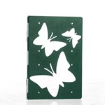 Угловой кронштейн для грядок Угловой кронштейн для грядок