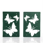 Угловой кронштейн для высоких грядок Угловой кронштейн для высоких грядок