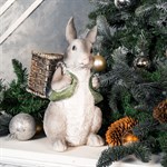 в подарок близким