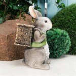 кашпо декоративное