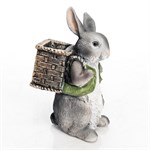 кашпо в подарок